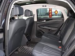 Volkswagen Passat Outstanding 330TSI Elite Edition - фото 10