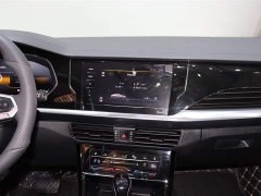 Volkswagen Passat Outstanding 330TSI Elite Edition - фото 13