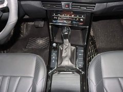 Volkswagen Passat Outstanding 330TSI Elite Edition - фото 14