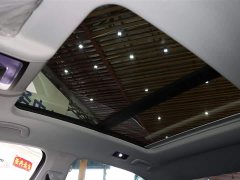 Volkswagen Passat Outstanding 330TSI Elite Edition - фото 15