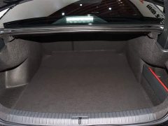 Volkswagen Passat Outstanding 330TSI Elite Edition - фото 17