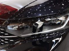 Volkswagen Passat Outstanding 330TSI Elite Edition - фото 18