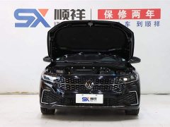 Volkswagen Passat Outstanding 330TSI Elite Edition - фото 19