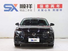 Volkswagen Passat Outstanding 330TSI Elite Edition - фото 2
