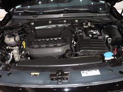 Volkswagen Passat Outstanding 330TSI Elite Edition - фото 20