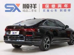 Volkswagen Passat Outstanding 330TSI Elite Edition - фото 5