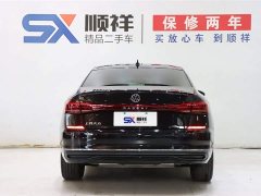 Volkswagen Passat Outstanding 330TSI Elite Edition - фото 6