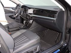 Volkswagen Passat Outstanding 330TSI Elite Edition - фото 7