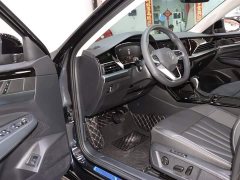 Volkswagen Passat Outstanding 330TSI Elite Edition - фото 8