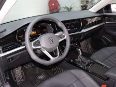 Volkswagen Passat Outstanding 330TSI Elite Edition - фото 9