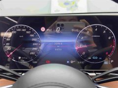Mercedes-Benz S-Class facelift S 400 L business - фото 14