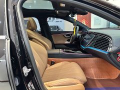 Mercedes-Benz E-Class E 260 L - фото 10