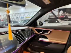 Mercedes-Benz E-Class E 260 L - фото 6