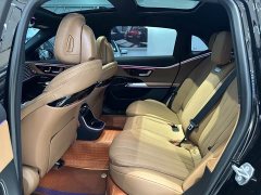 Mercedes-Benz E-Class E 260 L - фото 8