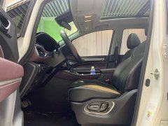 Trumpchi M6 2021 PRO 270T Automatic Exclusive Edition - фото 10