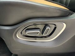 Trumpchi M6 2021 PRO 270T Automatic Exclusive Edition - фото 11