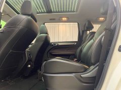 Trumpchi M6 2021 PRO 270T Automatic Exclusive Edition - фото 12