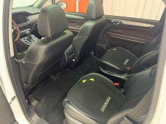 Trumpchi M6 2021 PRO 270T Automatic Exclusive Edition - фото 13