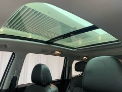 Trumpchi M6 2021 PRO 270T Automatic Exclusive Edition - фото 14
