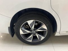 Trumpchi M6 2021 PRO 270T Automatic Exclusive Edition - фото 15