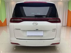 Trumpchi M6 2021 PRO 270T Automatic Exclusive Edition - фото 5