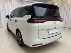Trumpchi M6 2021 PRO 270T Automatic Exclusive Edition - фото 6