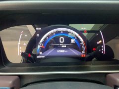 Trumpchi M6 2021 PRO 270T Automatic Exclusive Edition - фото 7
