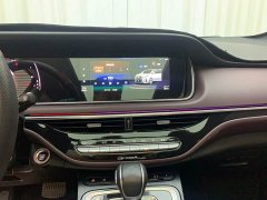 Trumpchi M6 2021 PRO 270T Automatic Exclusive Edition - фото 8