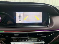 Trumpchi M6 2021 PRO 270T Automatic Exclusive Edition - фото 9