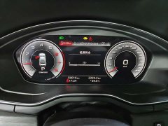Audi A4L 40 TFSI Luxury Dynamic - фото 3