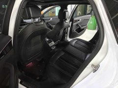 Audi A4L 40 TFSI Luxury Dynamic - фото 8