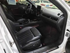 Audi A4L 40 TFSI Luxury Dynamic - фото 9