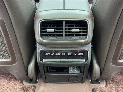 Mercedes-Benz GLS 2021 GLS 450 US version - фото 11