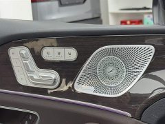 Mercedes-Benz GLS 2021 GLS 450 US version - фото 15