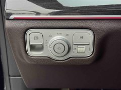 Mercedes-Benz GLS 2021 GLS 450 US version - фото 17