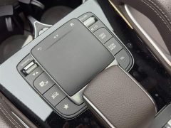 Mercedes-Benz GLS 2021 GLS 450 US version - фото 18