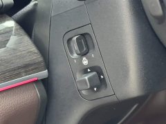 Mercedes-Benz GLS 2021 GLS 450 US version - фото 19