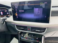 Lexus Tanyue 330TSI 2WD Luxury Plus Advanced Edition - фото 10