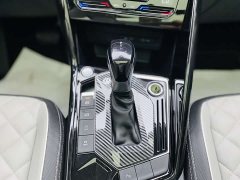 Lexus Tanyue 330TSI 2WD Luxury Plus Advanced Edition - фото 11