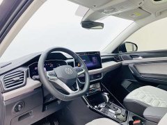 Lexus Tanyue 330TSI 2WD Luxury Plus Advanced Edition - фото 12