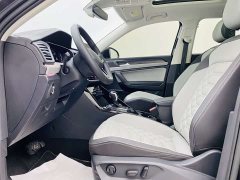 Lexus Tanyue 330TSI 2WD Luxury Plus Advanced Edition - фото 13