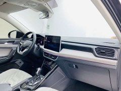 Lexus Tanyue 330TSI 2WD Luxury Plus Advanced Edition - фото 14