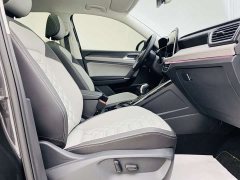 Lexus Tanyue 330TSI 2WD Luxury Plus Advanced Edition - фото 15