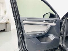 Lexus Tanyue 330TSI 2WD Luxury Plus Advanced Edition - фото 16