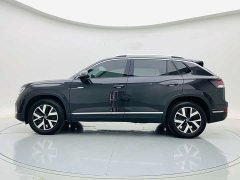 Lexus Tanyue 330TSI 2WD Luxury Plus Advanced Edition - фото 4