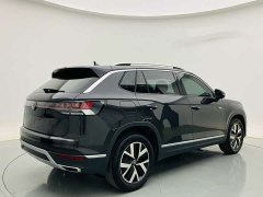 Lexus Tanyue 330TSI 2WD Luxury Plus Advanced Edition - фото 5