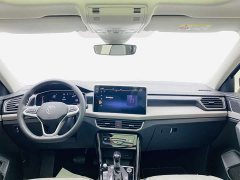 Lexus Tanyue 330TSI 2WD Luxury Plus Advanced Edition - фото 7