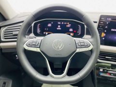 Lexus Tanyue 330TSI 2WD Luxury Plus Advanced Edition - фото 8