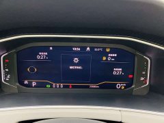 Lexus Tanyue 330TSI 2WD Luxury Plus Advanced Edition - фото 9