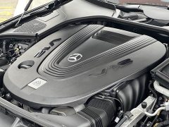 Maybach S-Class 2022 S 680 4MATIC Original Couture First Edition - фото 17